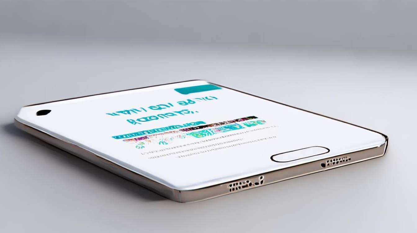 小米手机如何省电