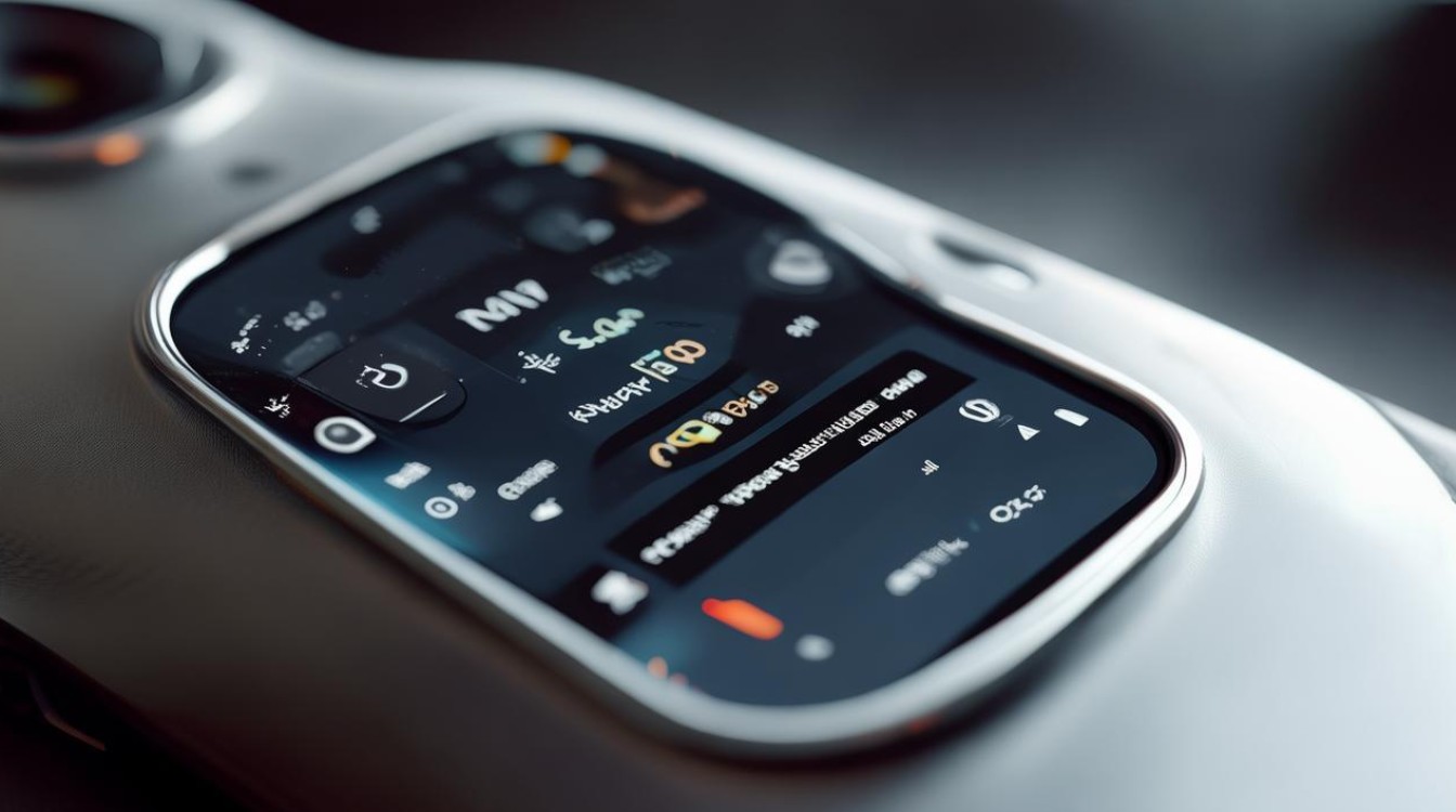 vivo手机照相机怎么调