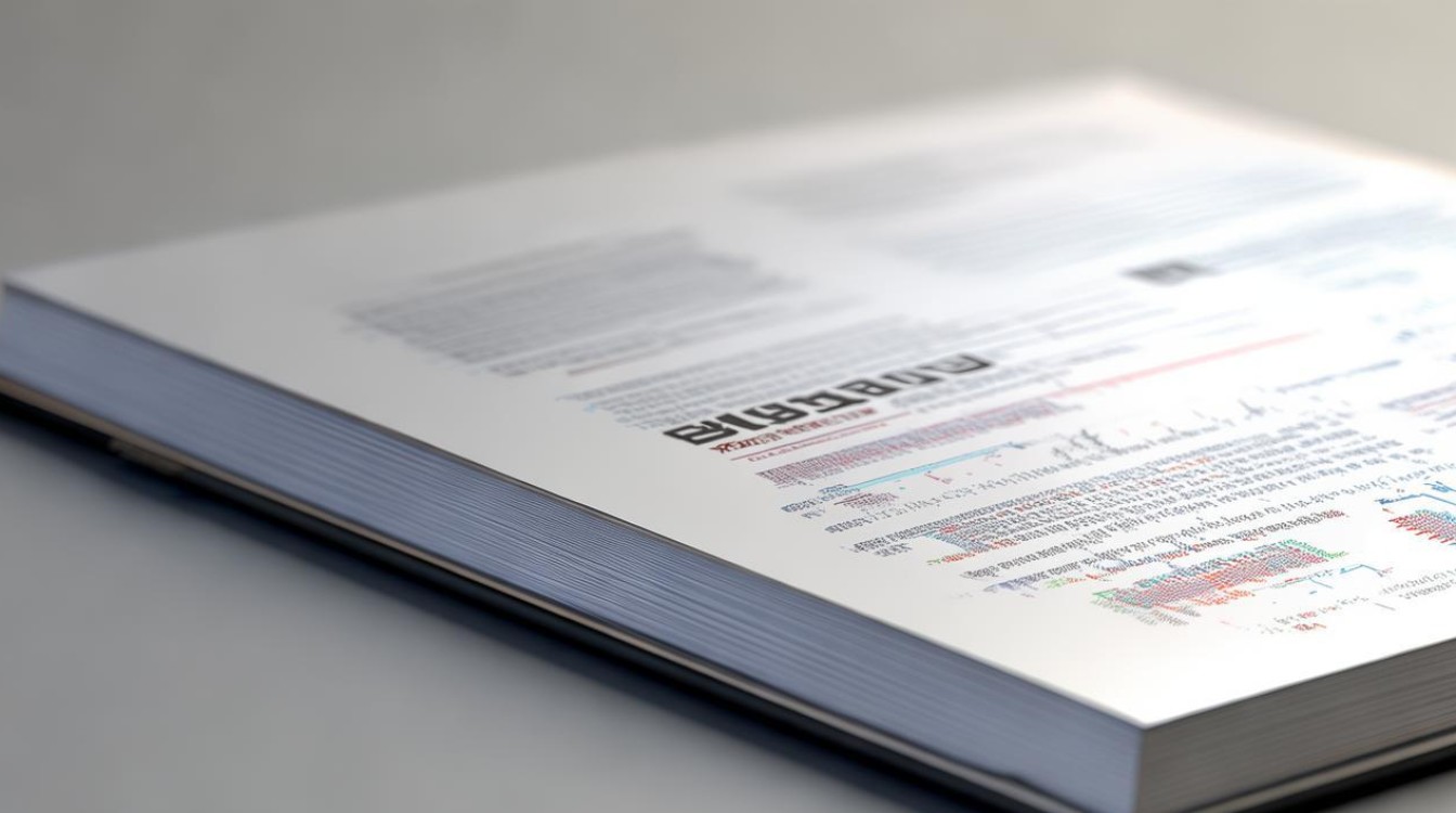 小米手机代码大全