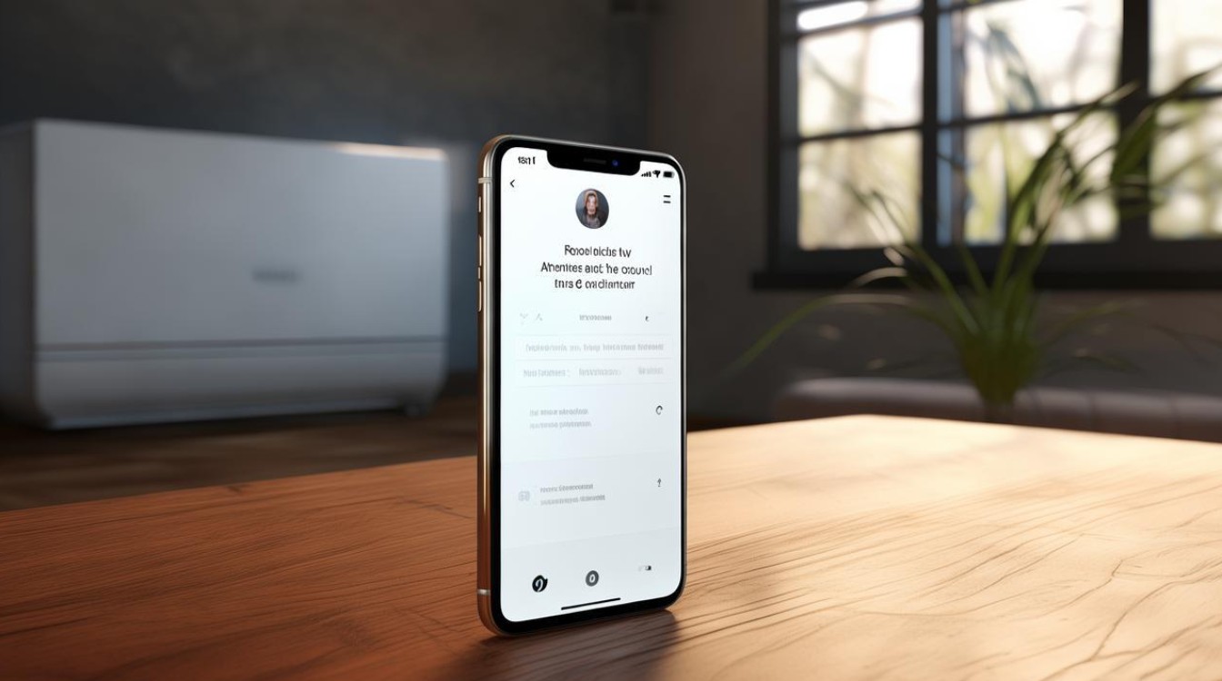 vivo手机能遥控空调吗