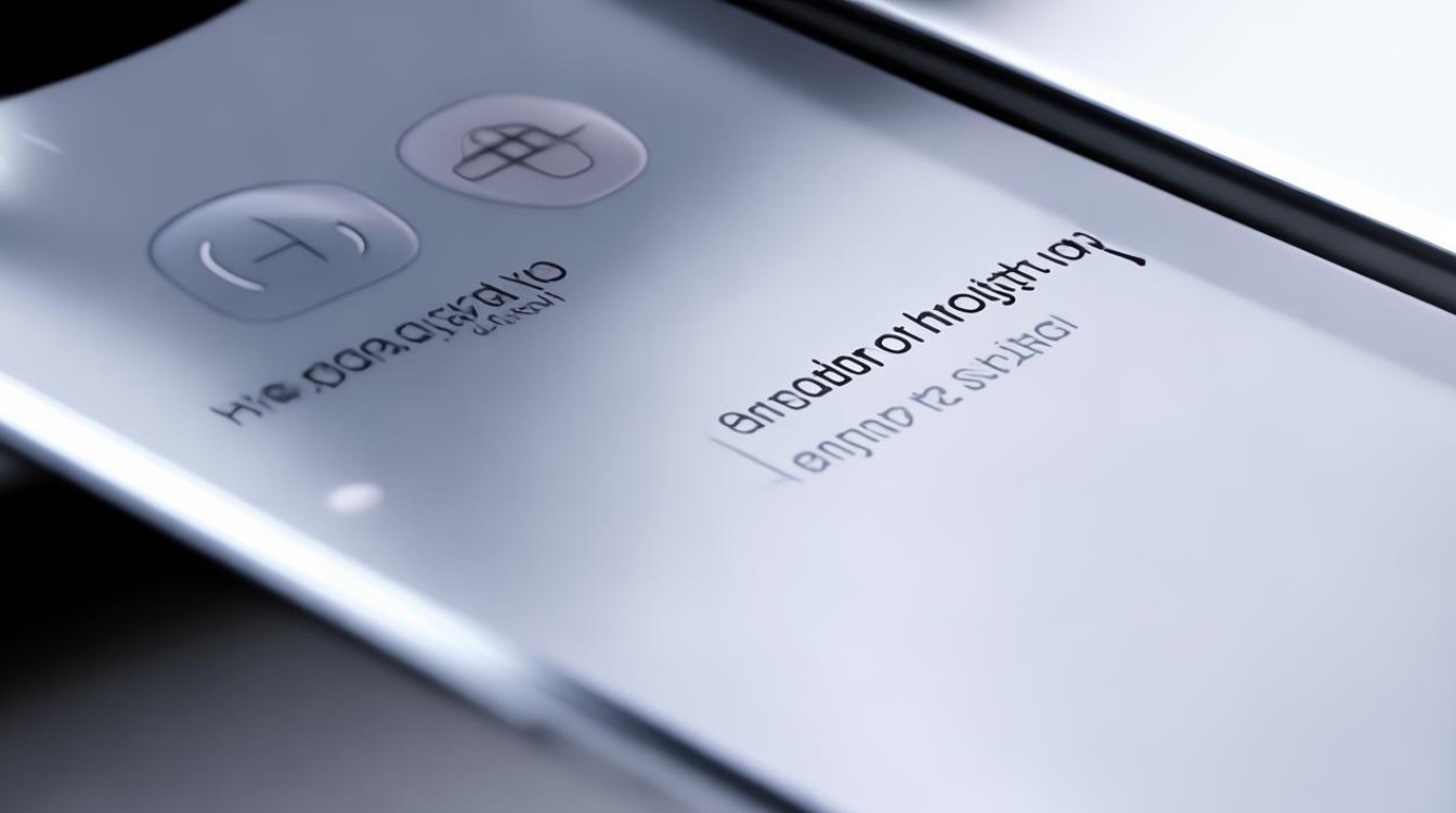 vivo手机屏幕旋转设置在哪里