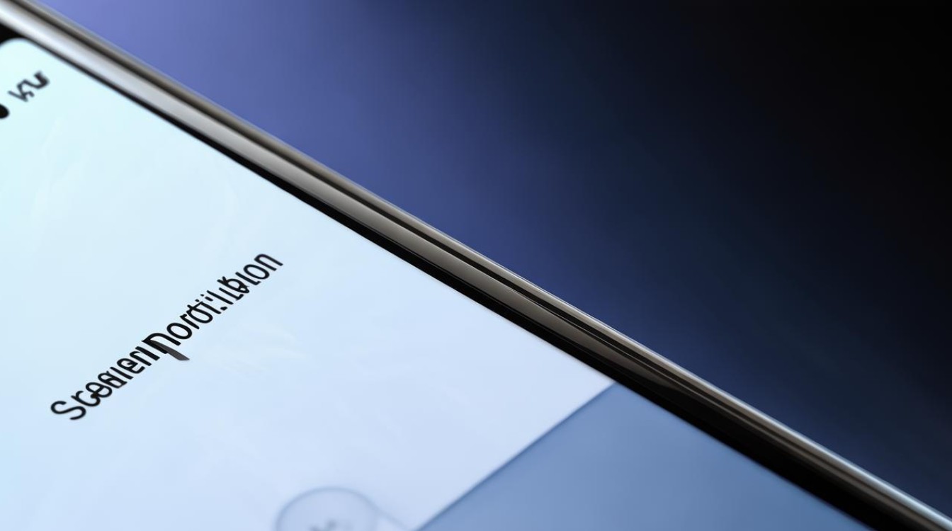 vivo手机屏幕旋转设置在哪里