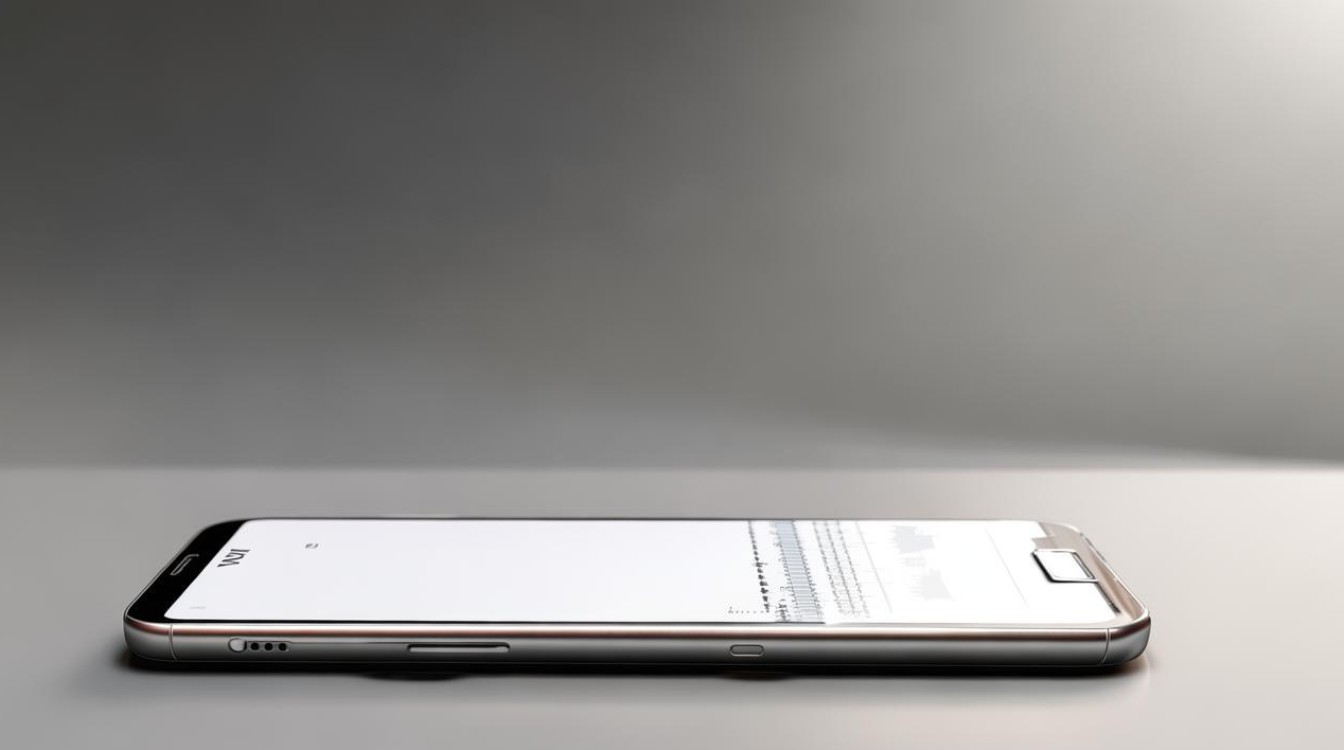 小米手机测距仪