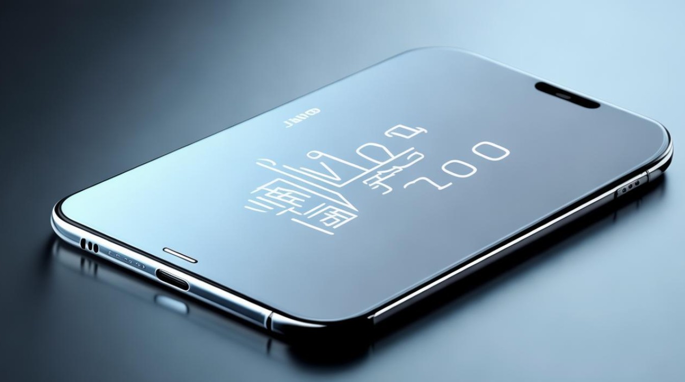 vivo手机解锁万能密码