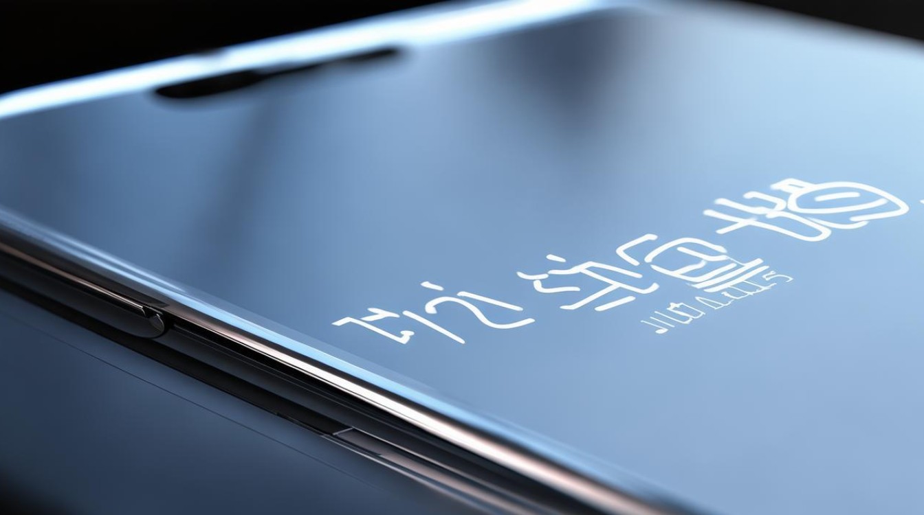 vivo手机解锁万能密码