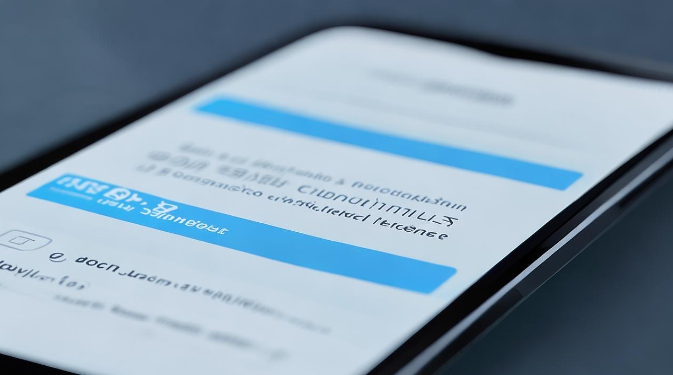 华为手机下载铃声怎么下载
