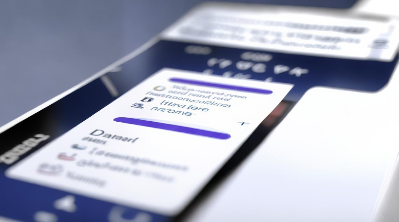 华为手机下载铃声怎么下载