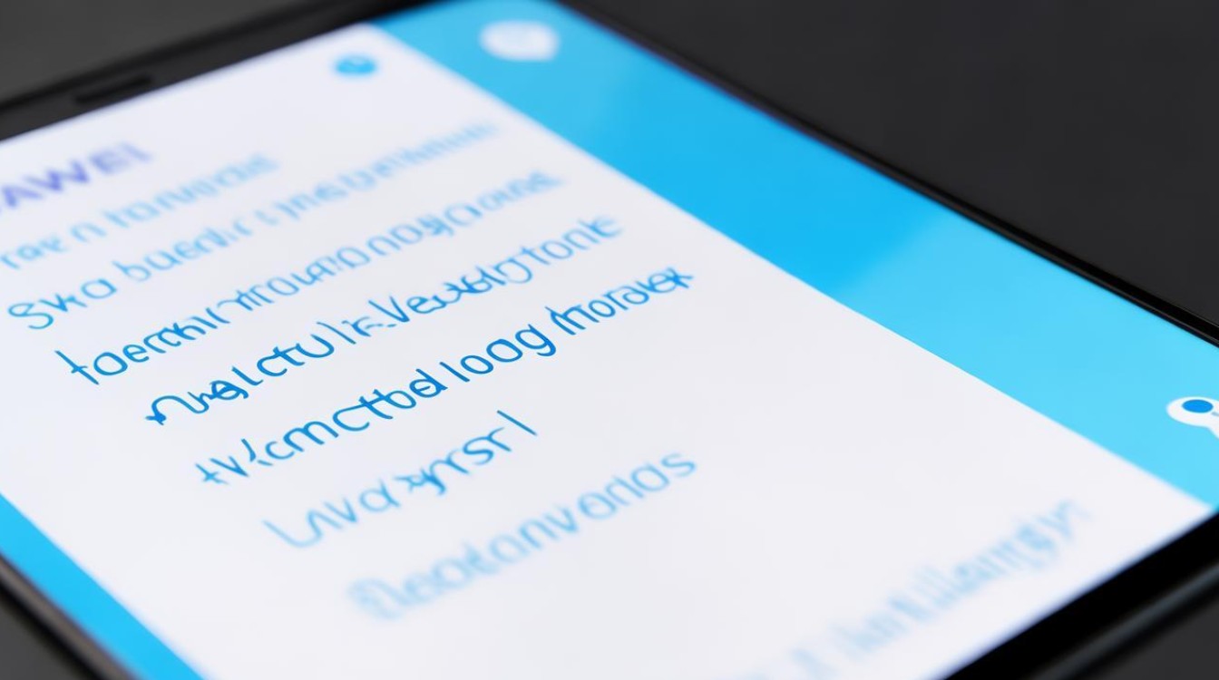 华为手机下载铃声怎么下载