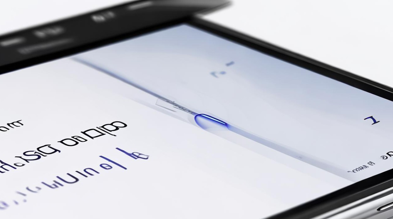 vivo手机系统空间怎么清理