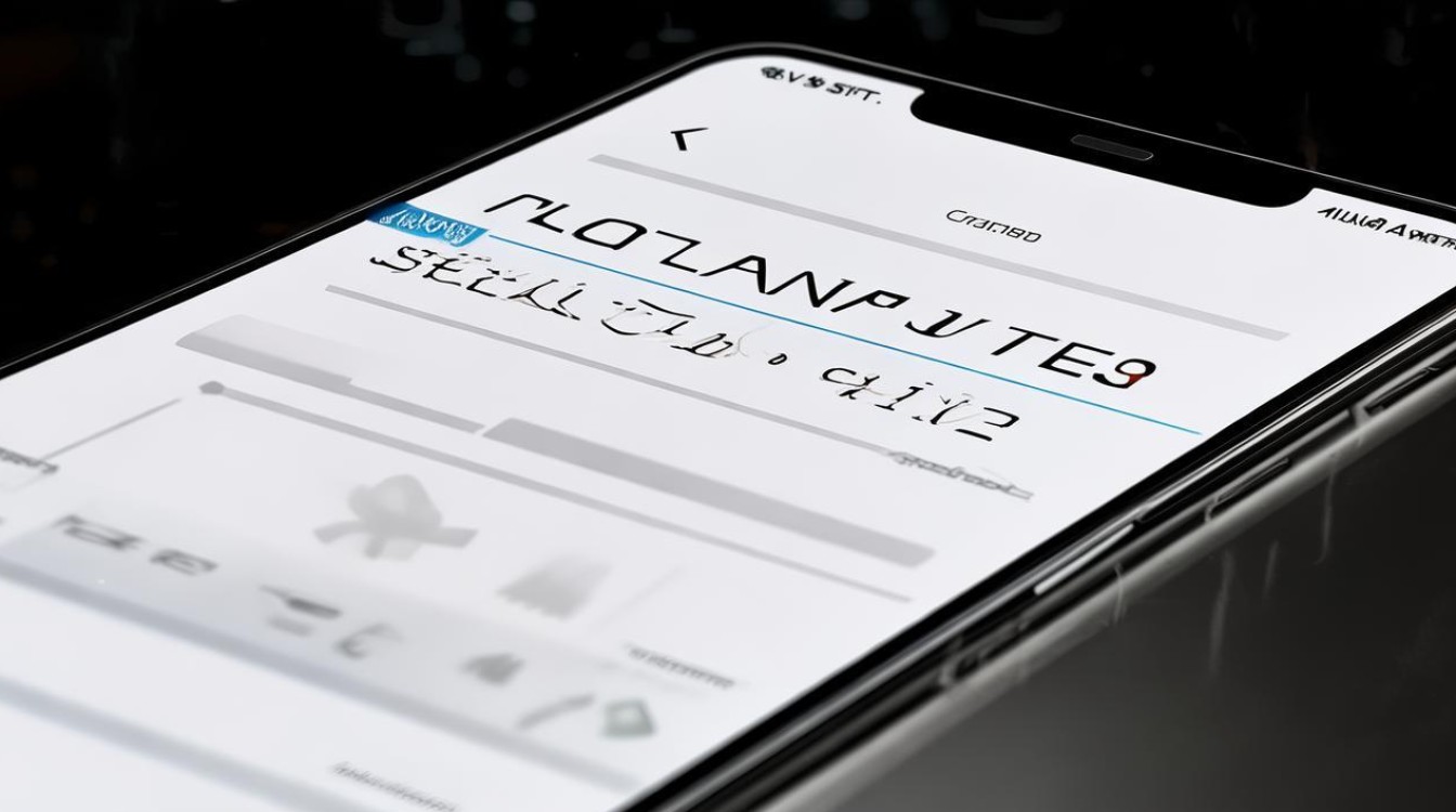 vivo手机系统空间怎么清理