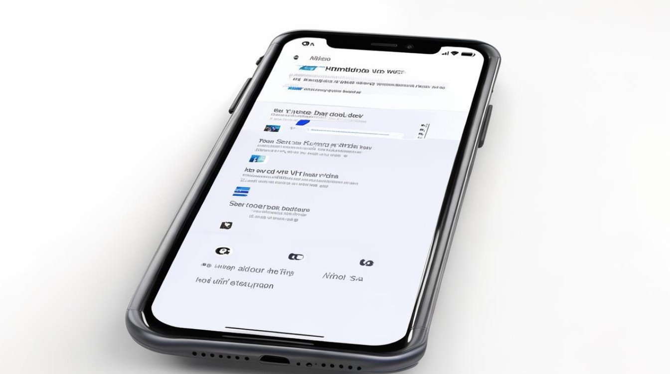 vivo手机系统空间怎么清理
