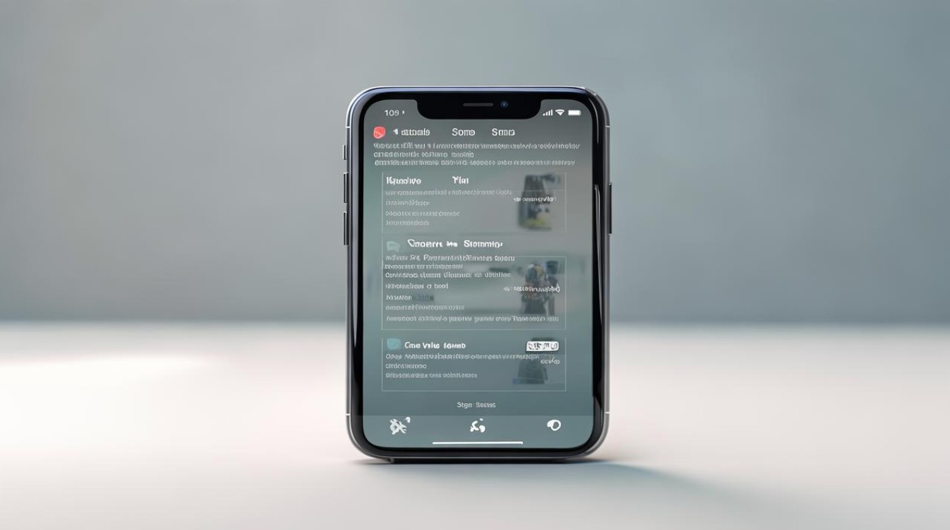 苹果手机如何同步通讯录