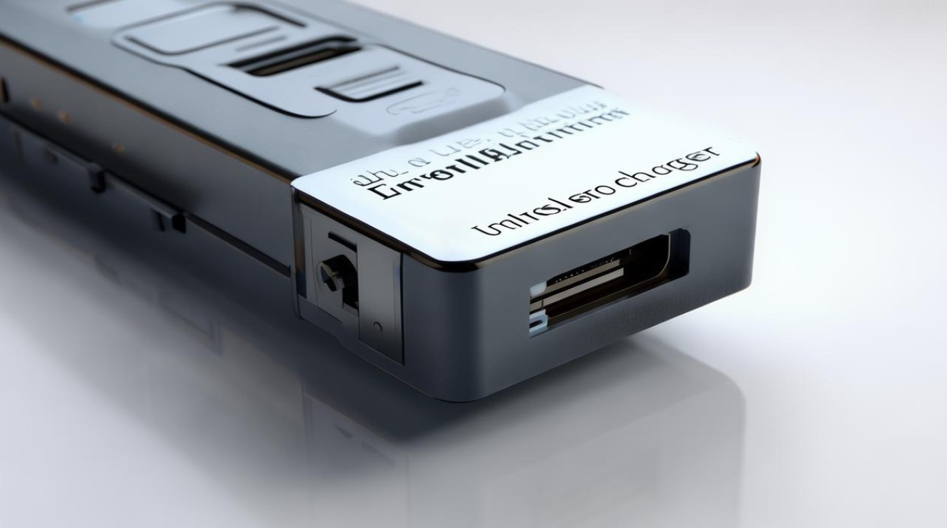 笔记本电脑充电器通用吗