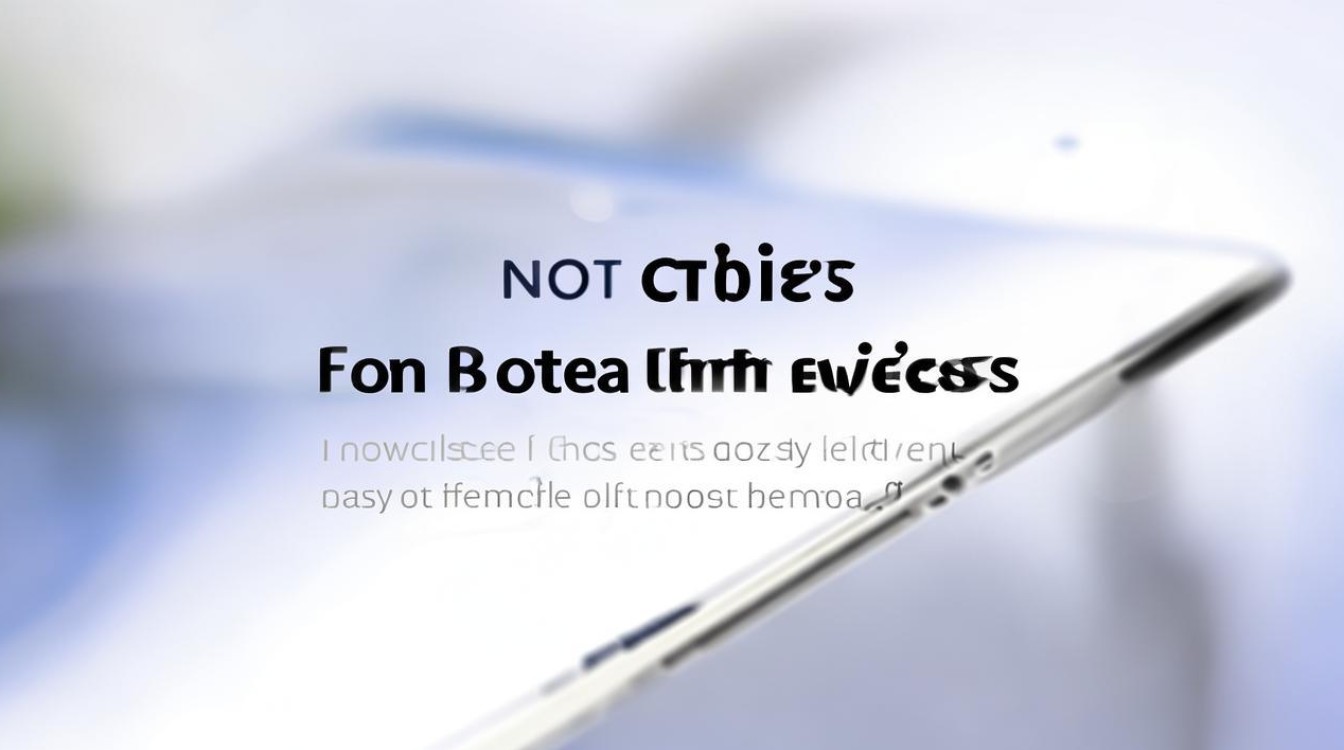 华为手机误删照片怎么恢复