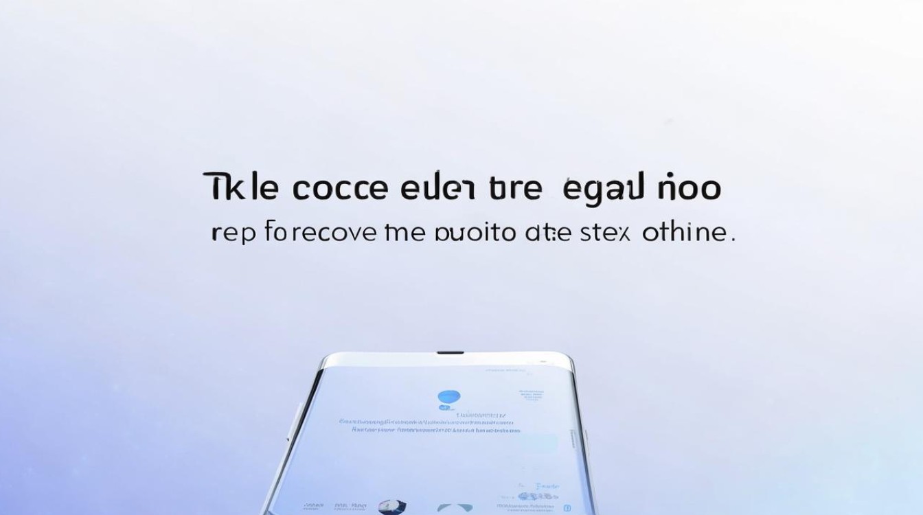 华为手机误删照片怎么恢复