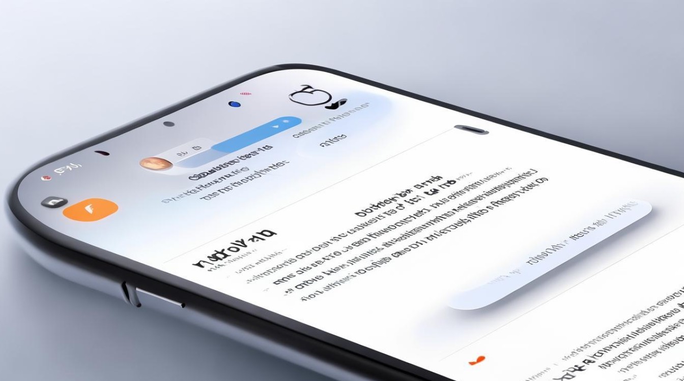 华为手机误删照片怎么恢复