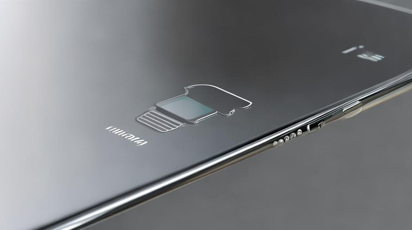 小米手机校准电池