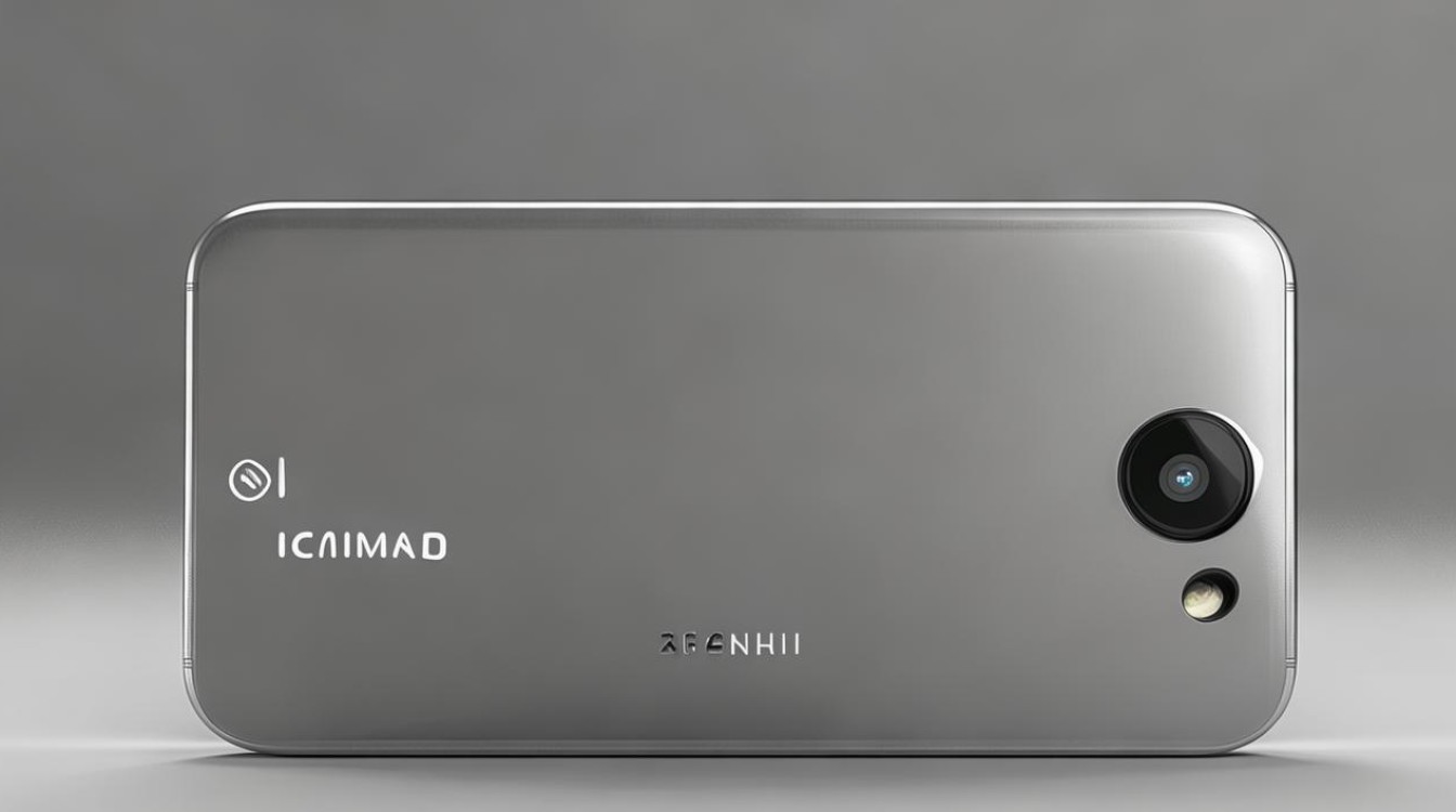 小米手机校准电池