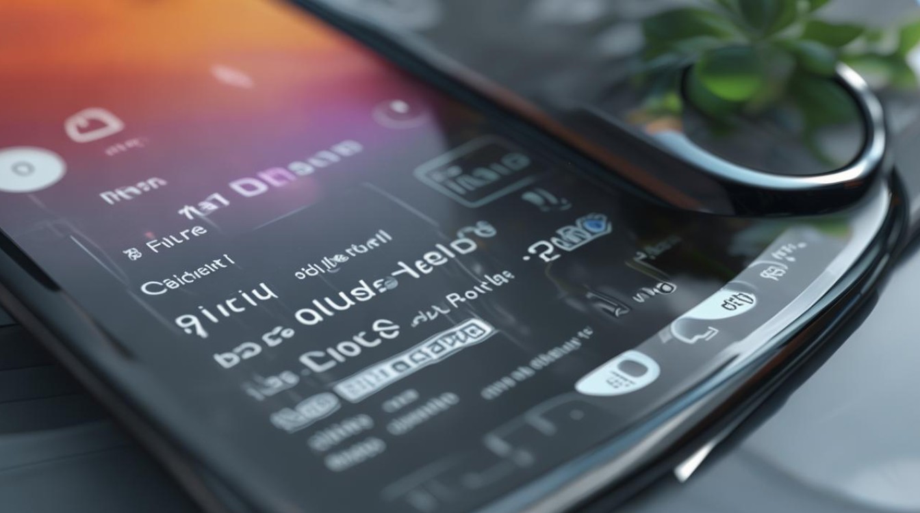 vivo如何查看手机型号