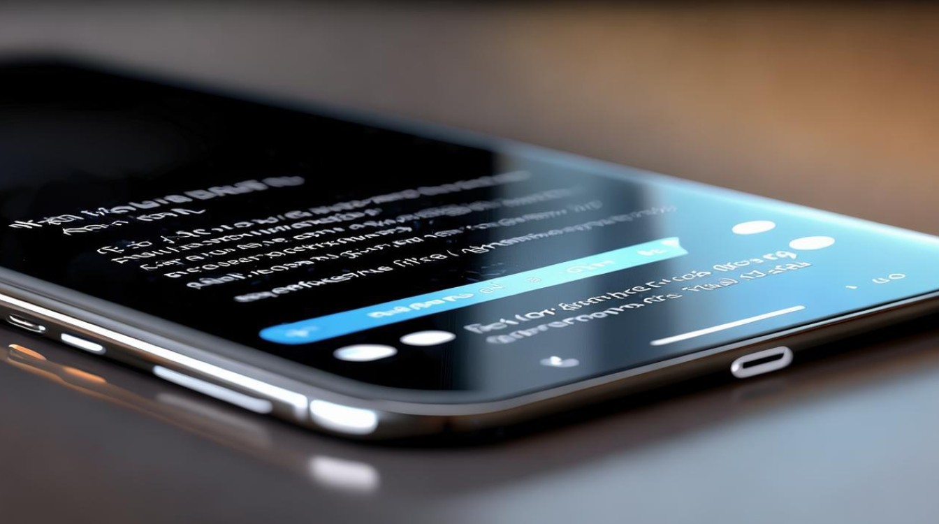 vivo如何查看手机型号