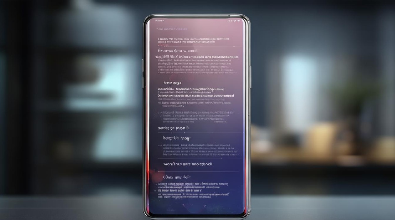 vivo如何查看手机型号