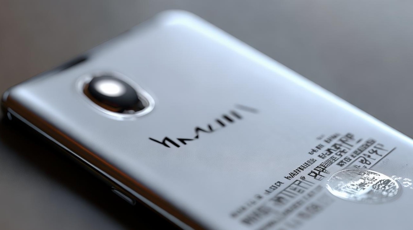 小米手机保修时间