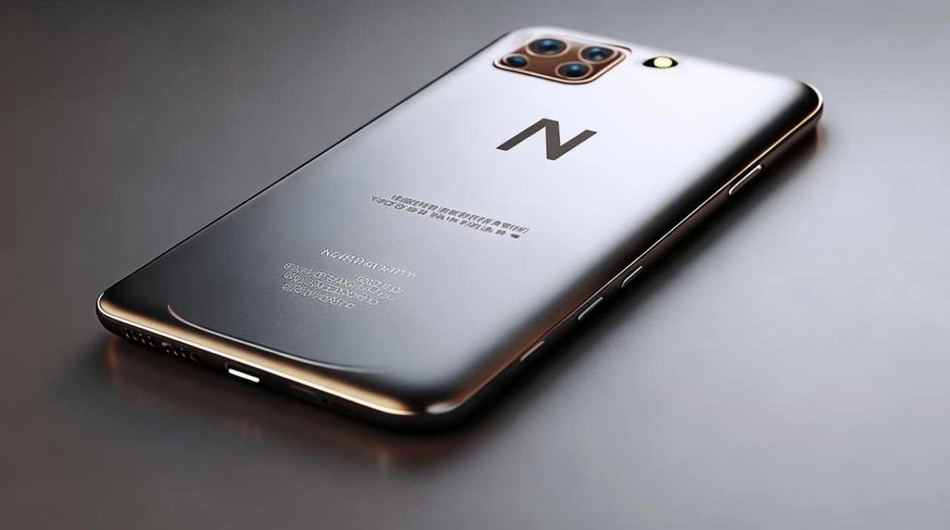 小米手机保修时间