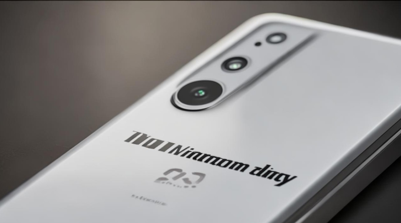 小米手机保修时间