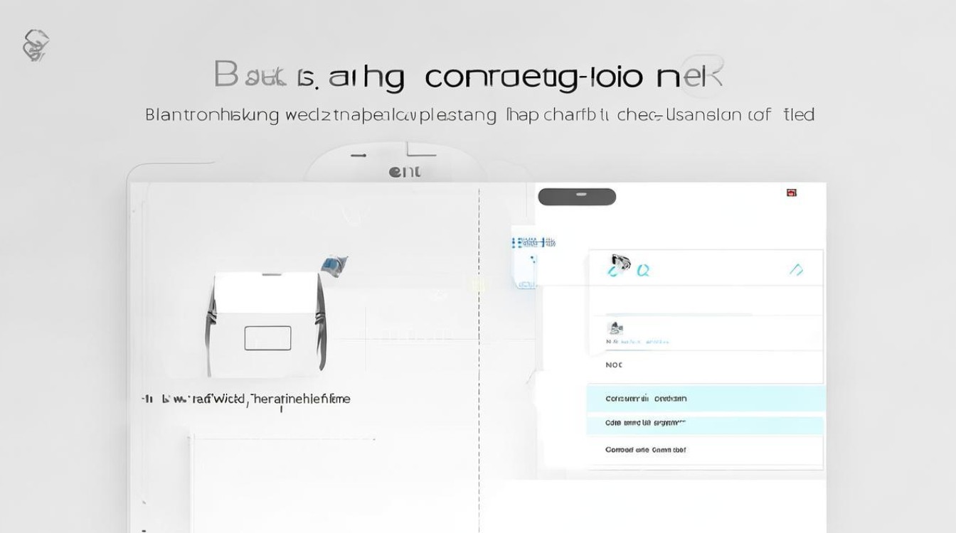 蓝牙耳机怎么连接小米手机