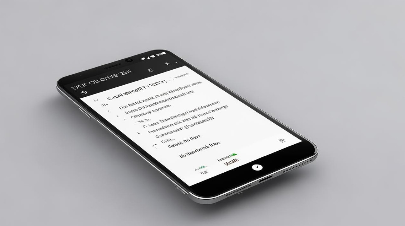 小米手机hd怎么关闭