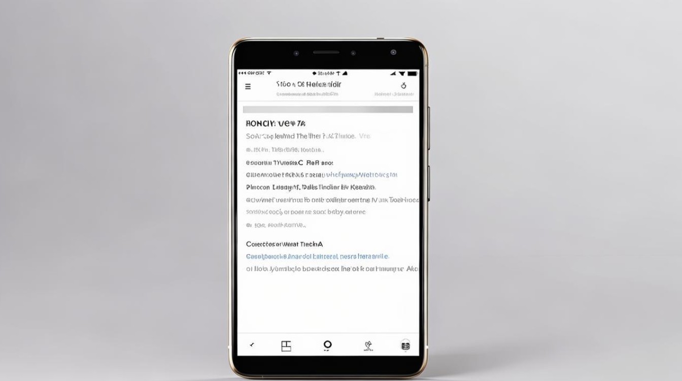 小米手机hd怎么关闭