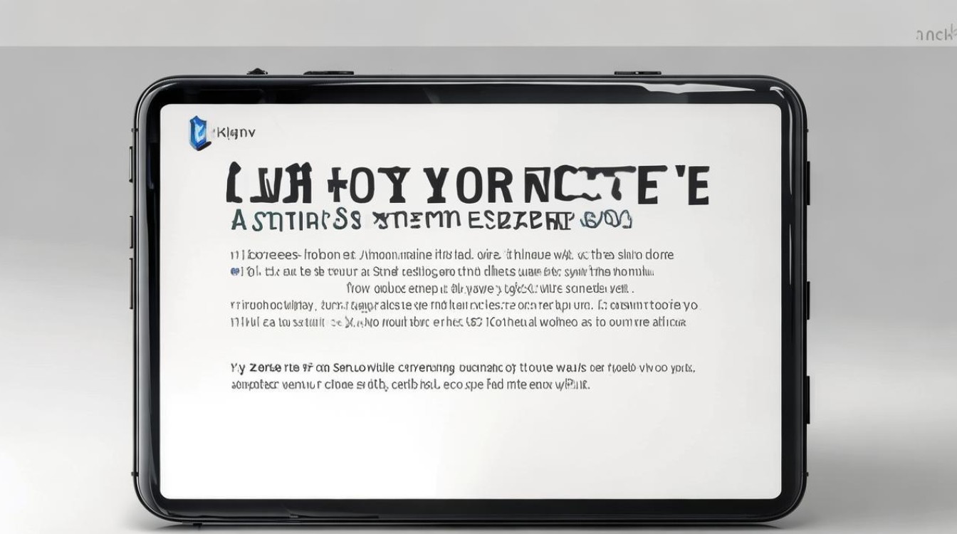 三星怎么强制恢复系统