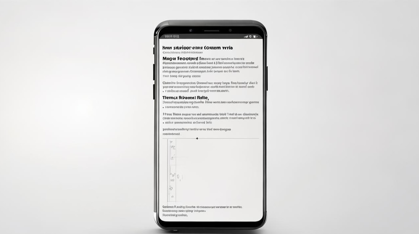 三星怎么强制恢复系统