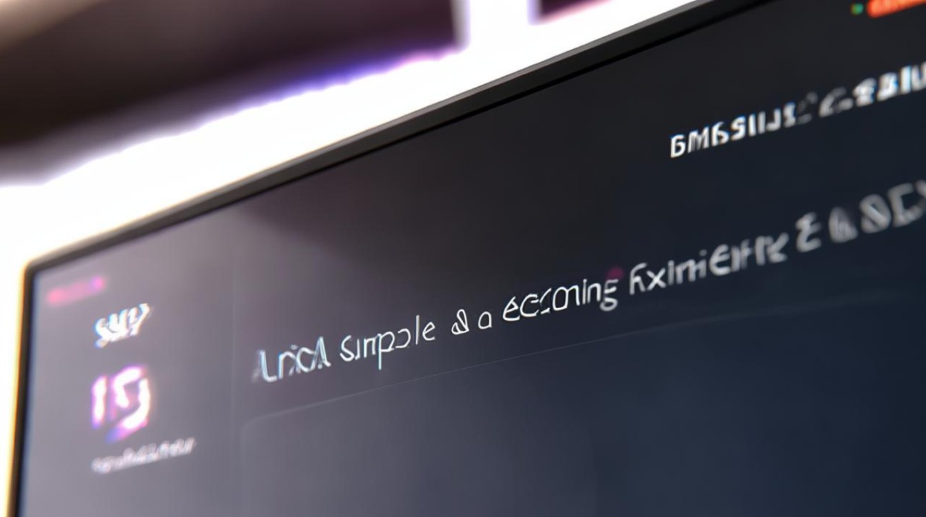 三星ips显示器怎么样