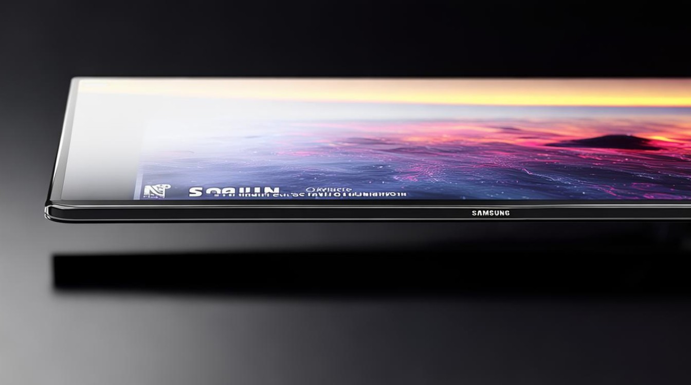 三星ips显示器怎么样