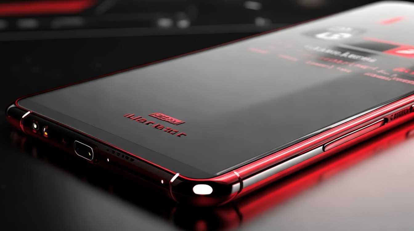 华为法拉利手机价钱