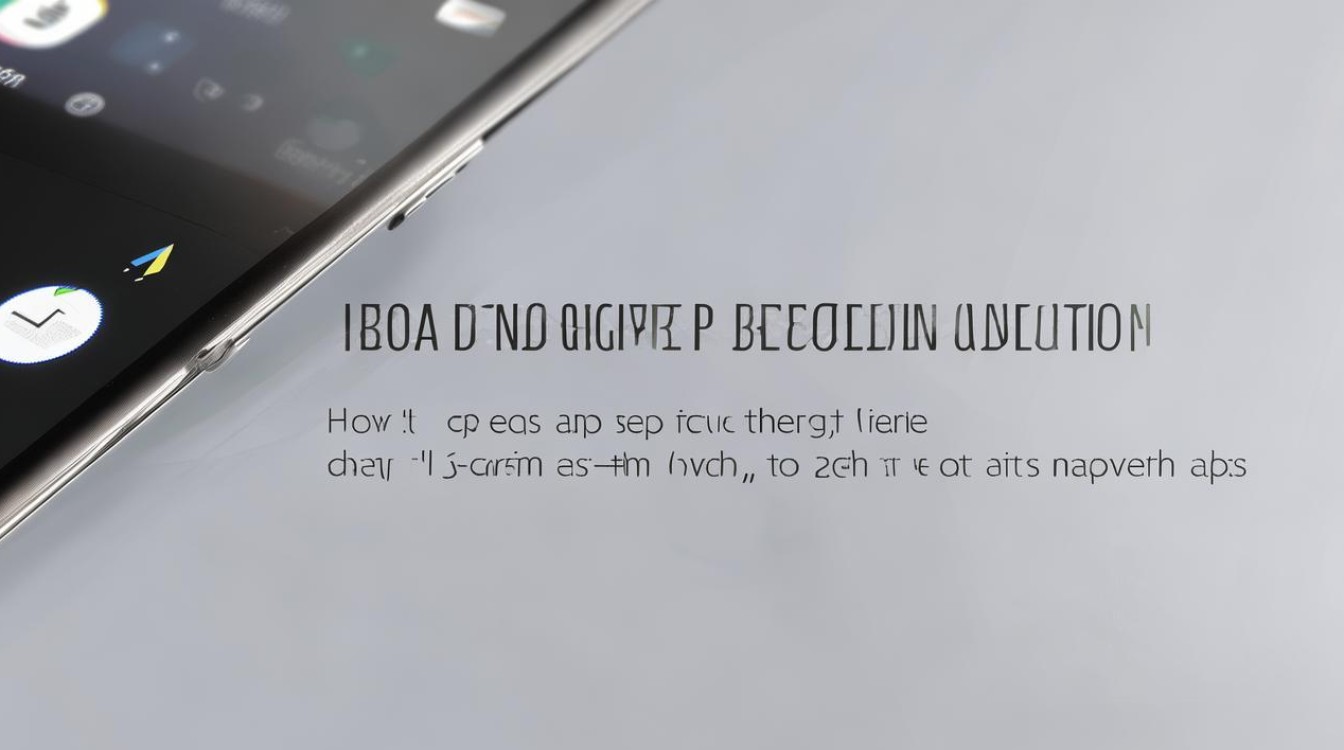 oppo手机如何录制屏幕