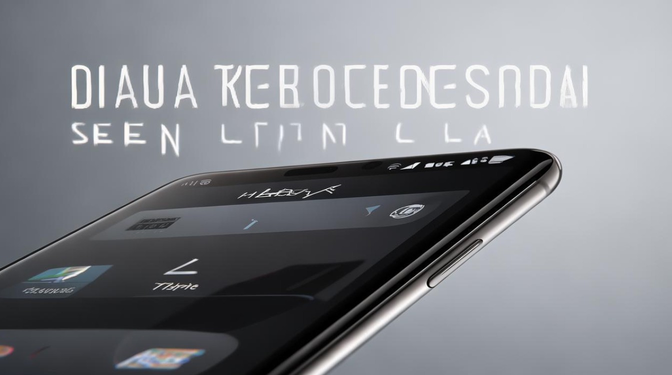 oppo手机如何录制屏幕