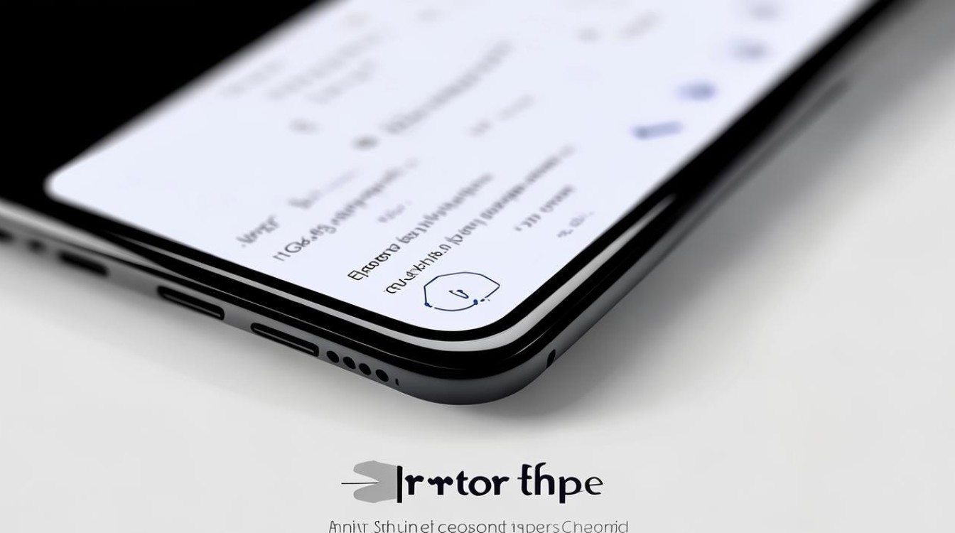 oppo手机如何录制屏幕
