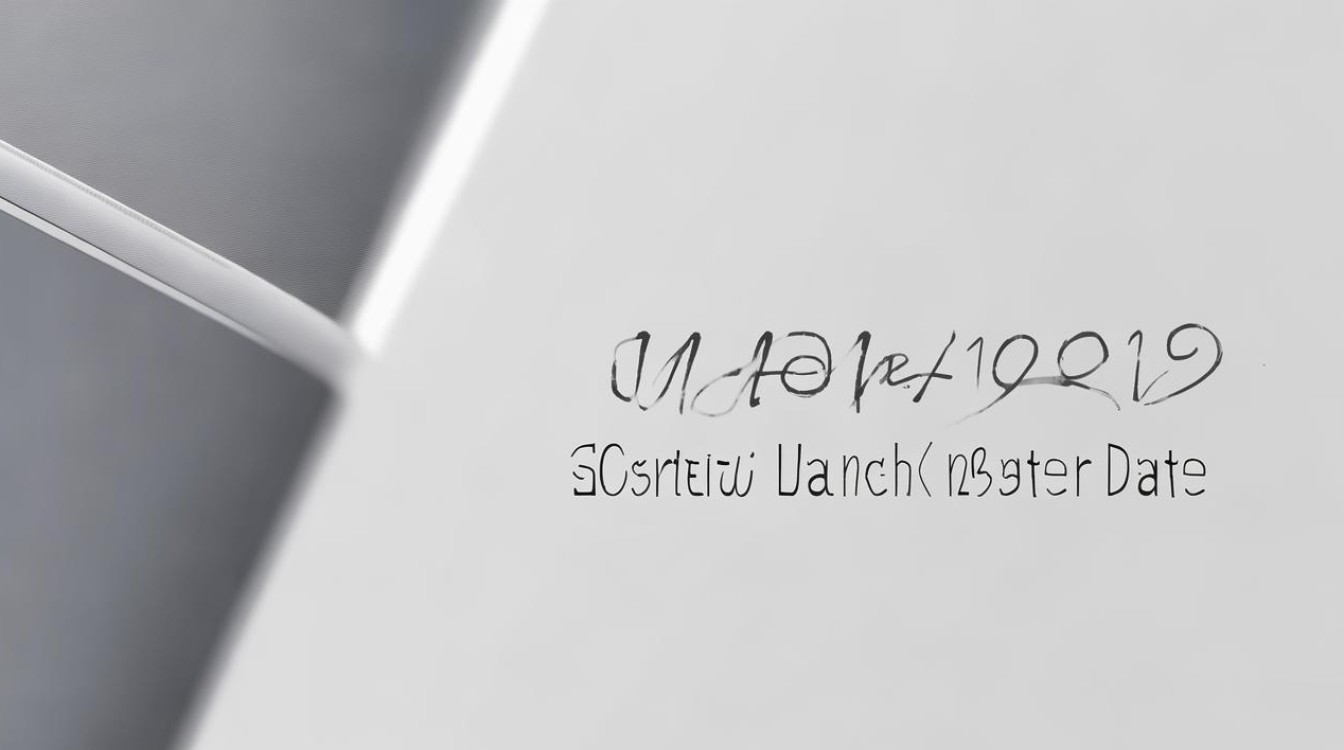 三星w2019上市时间