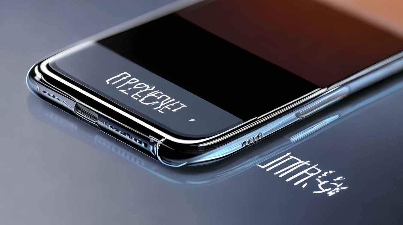 vivo手机隐私空间在哪里