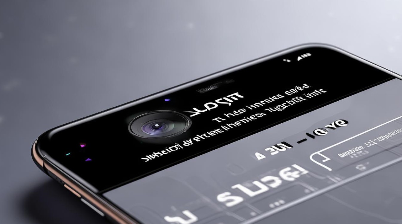 华为手机像素在哪里看