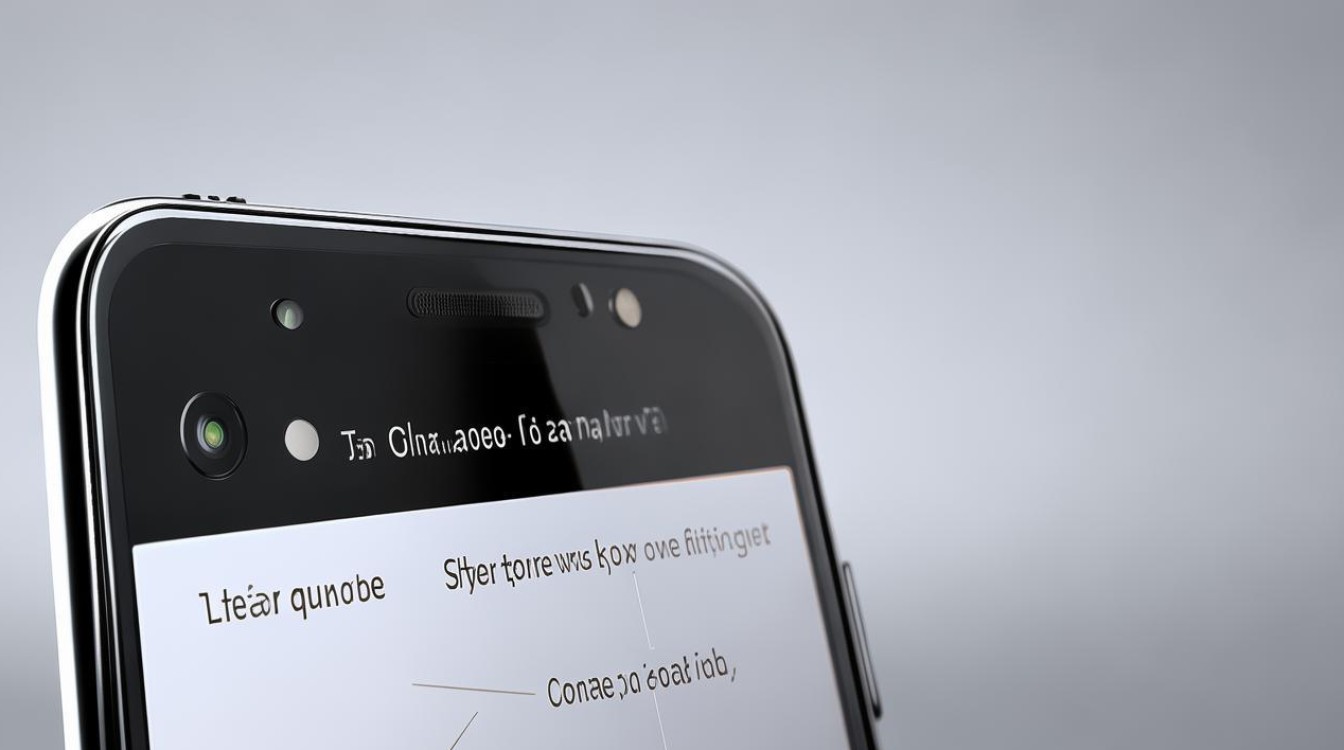 华为手机像素在哪里看