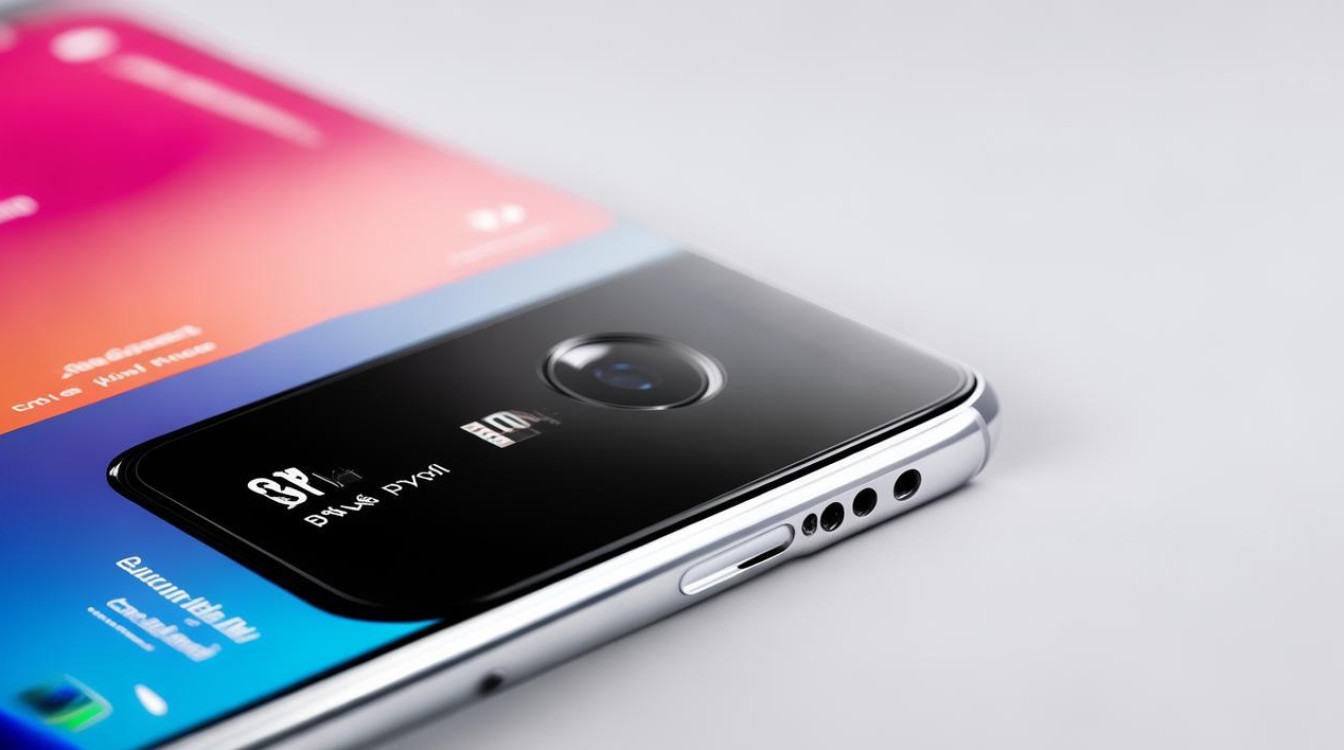 华为手机像素在哪里看