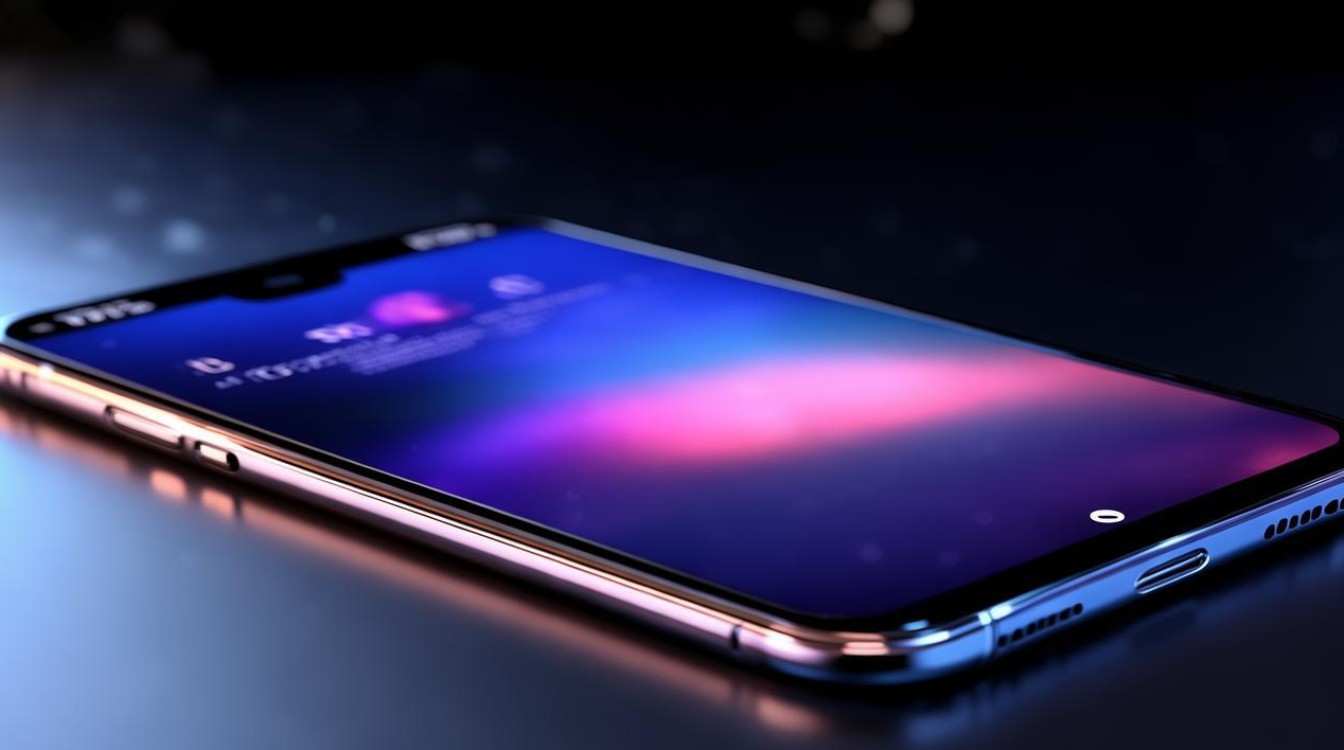 小米手机夜间模式