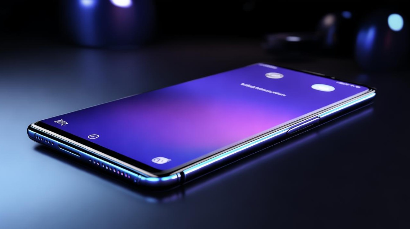 小米手机夜间模式