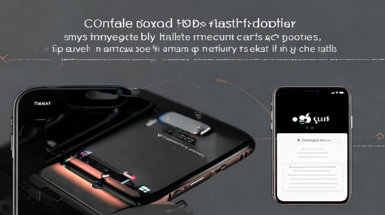 苹果手机如何连接u盘