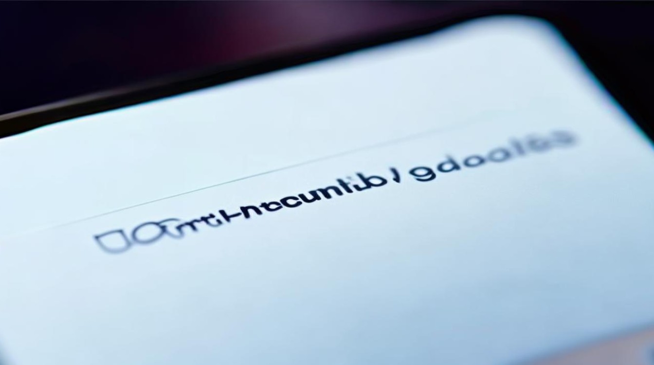 oppo手机自动更新怎么关闭