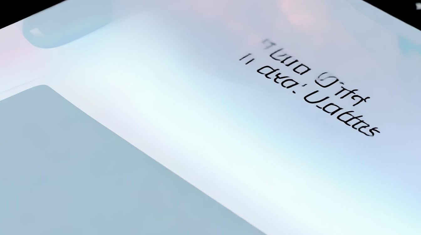 oppo手机自动更新怎么关闭