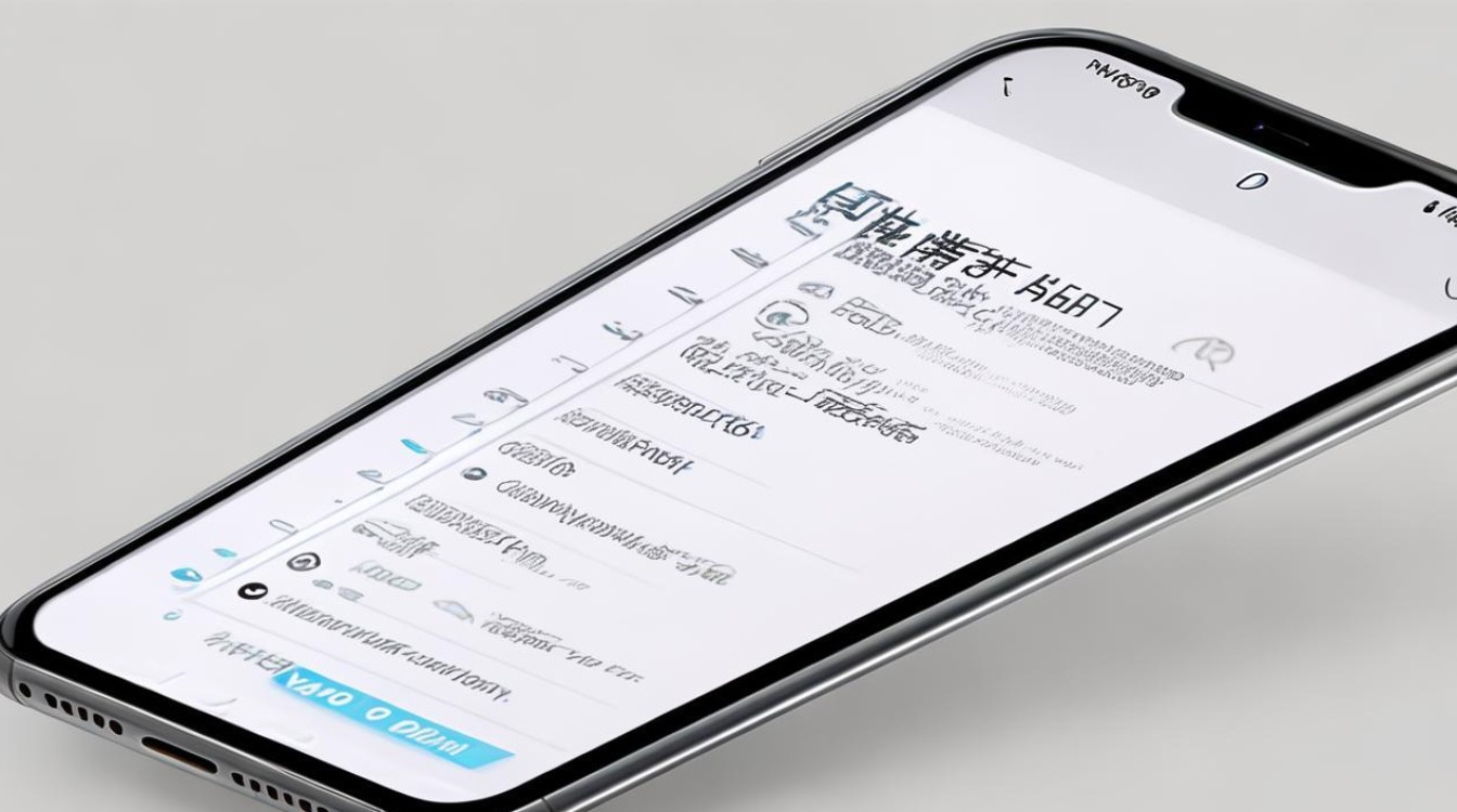 vivo手机怎么重启系统
